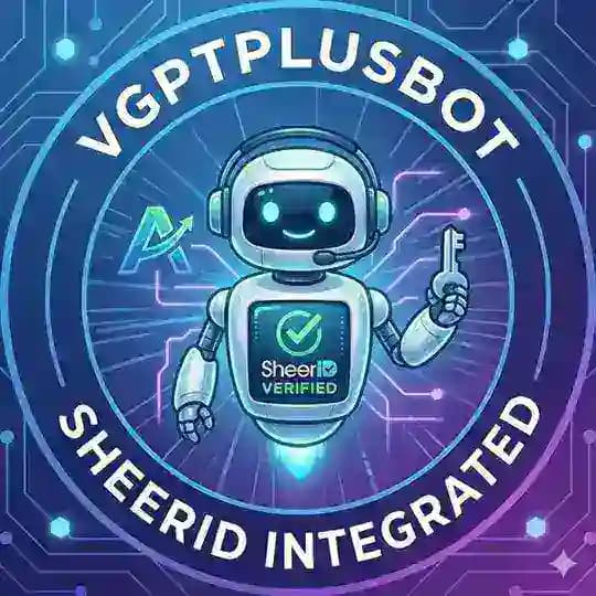 Vgptplus Bot Profile