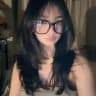 Gaby Imut