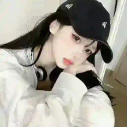 妮妮外围小号 Profile