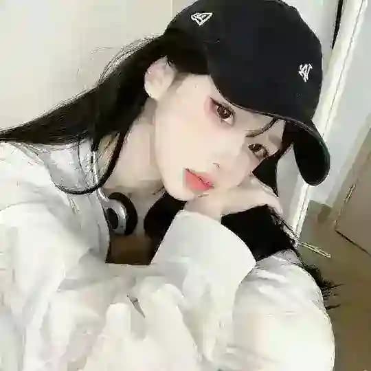 妮妮外围小号 Profile