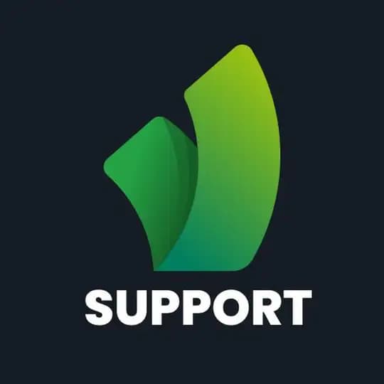 Vision Browser Support Profile