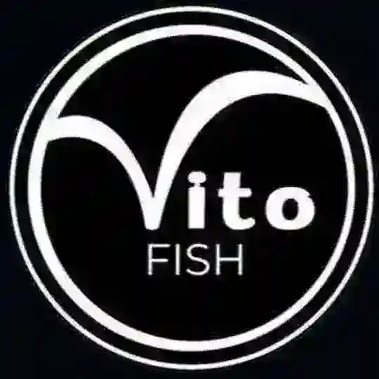 Vitofish Profile