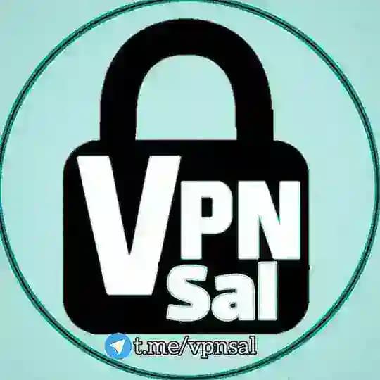 فروشگاه🤖 | vpnsal Profile
