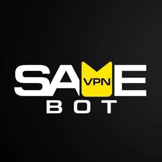 Сейв ВПН | Save VPN Profile