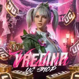 VREDINA UC Profile