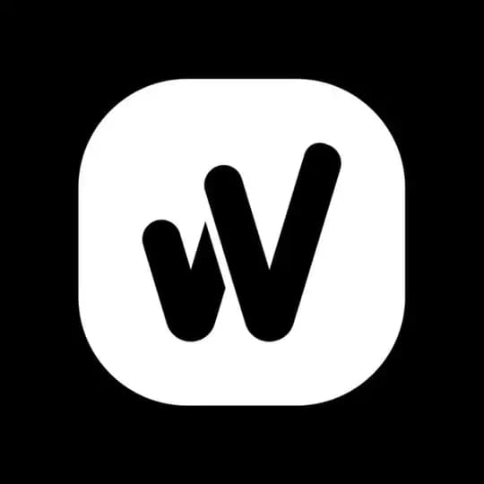 Waicore Dashboard [beta] Profile