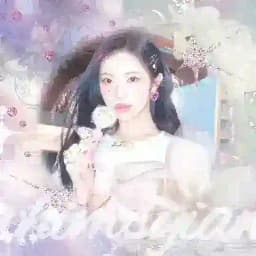 whimsyian’s sfs! 📞♥️ Profile