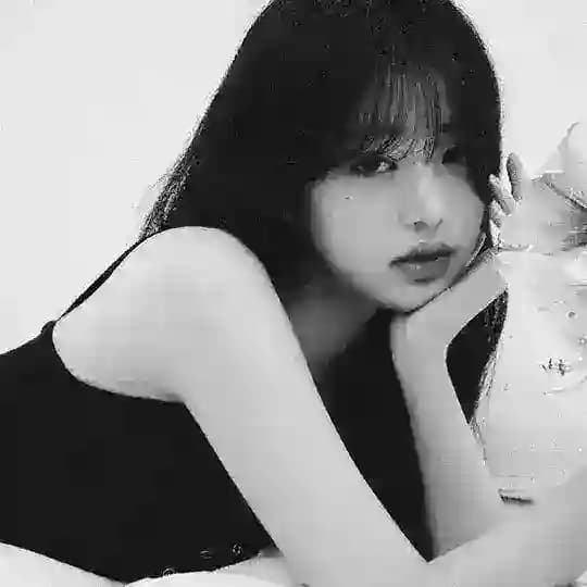 Wonyoung’s ⋆౨ৎ˚ Profile