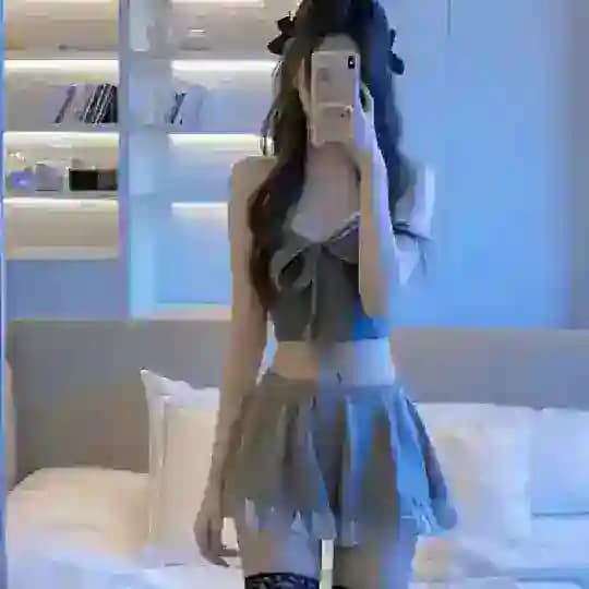 西安全城客服 Profile