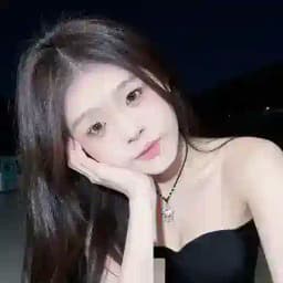 小茹的跟班 Profile