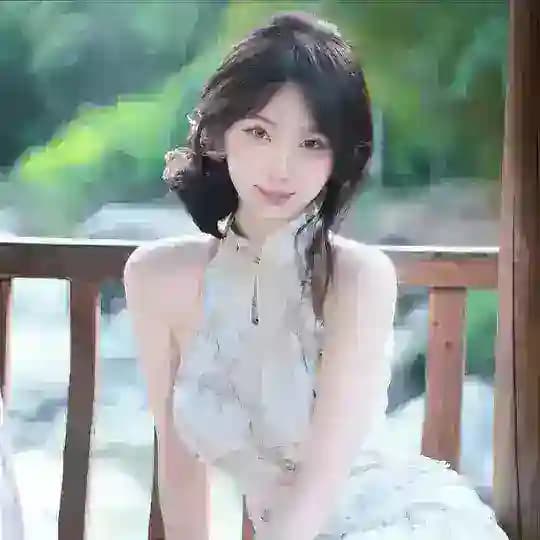 小雯的传话筒 Profile