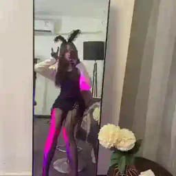 小玥的小管家 Profile