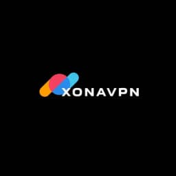 XonaVPN Profile
