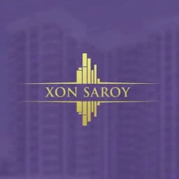 XonSaroy.uz Profile