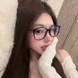 财销集团-思婷双向机器人 Profile