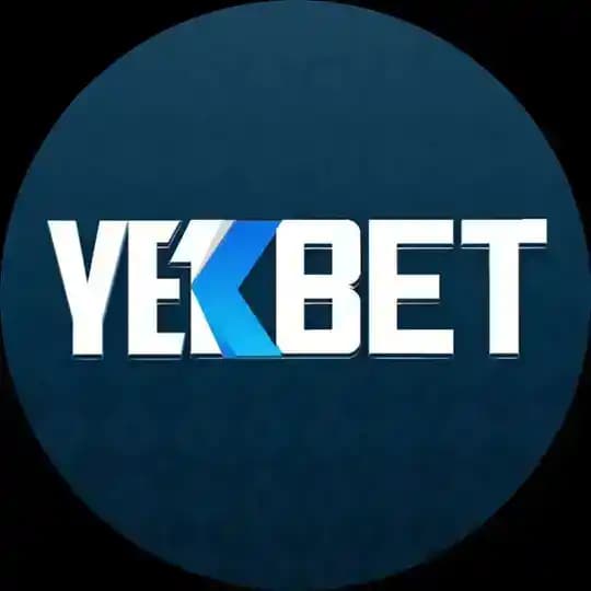 YekEtkinlik🎯 Profile