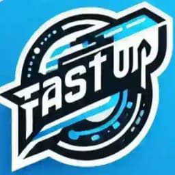 Fast UP bot Profile