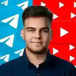 Матэй Бот Уведомлений Profile