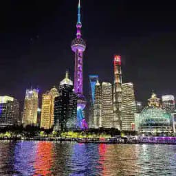 阿佑传话筒 Profile
