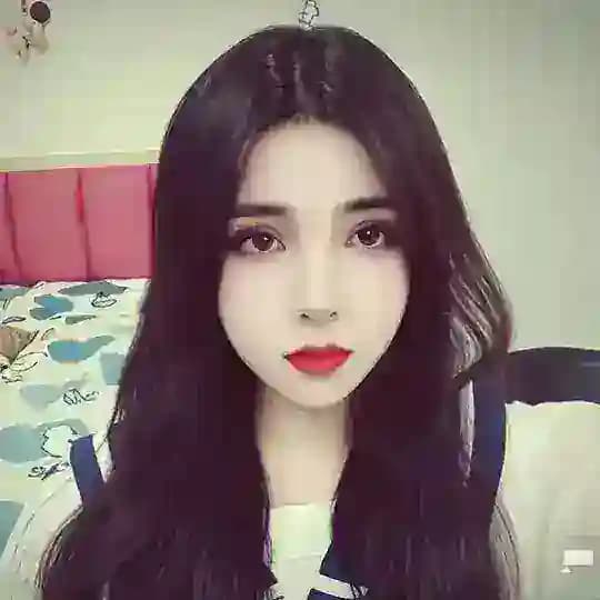 月亮🌙开课🌹白云 Profile