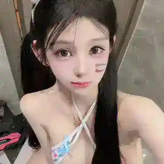 玥玥🤖人 Profile