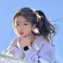 欲逸福利姬入口 Profile