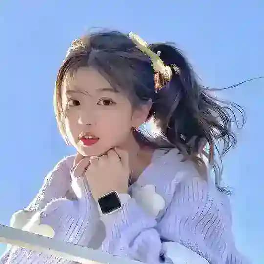 欲逸福利姬入口 Profile