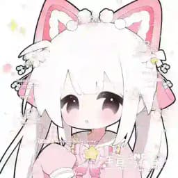 Codex Profile