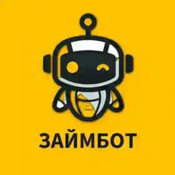 ПОЗИКА | КРЕДИТ | ГРОШІ | ЗАЙМ Profile