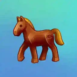 Звездопад Profile