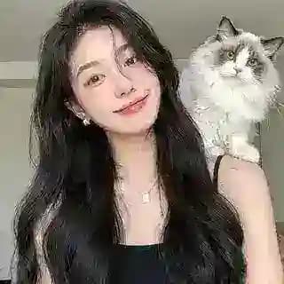 【可测试】8989看图王 作图软件 Profile