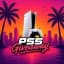 PS5 Giveaway