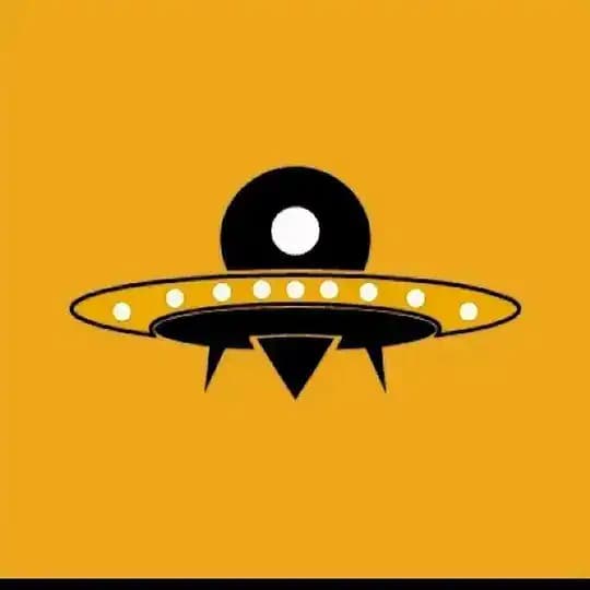 Super konkurs bot | NT Profile