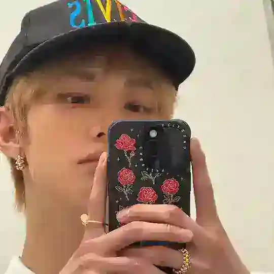 zyozyo mega 400+ Profile