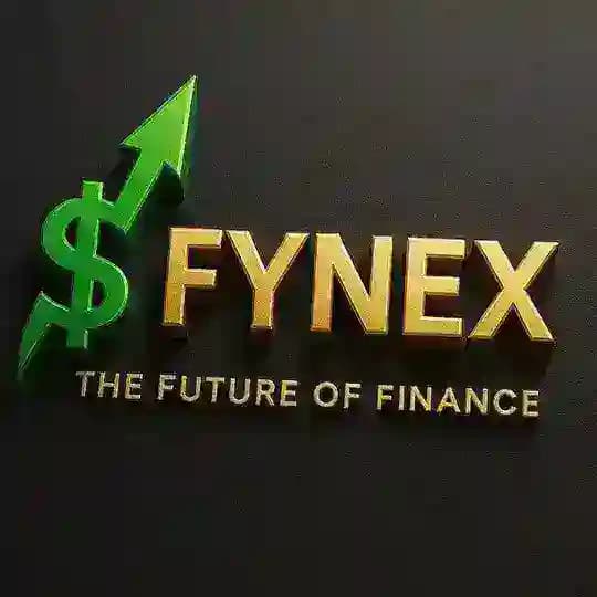 فريق دعم FYNEX Profile