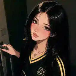 ASUPAN MALAM 🗂 Profile