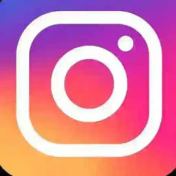 بوت تحميل ستوريات انستا Profile