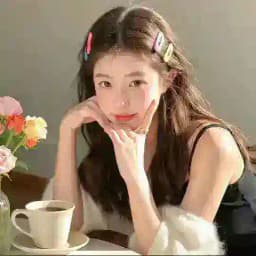 嫩妹群福利机器人 Profile