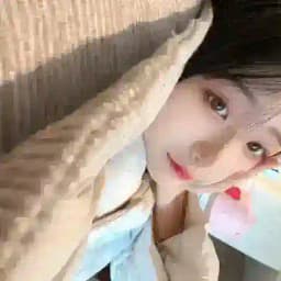 茶茶的留言机 Profile