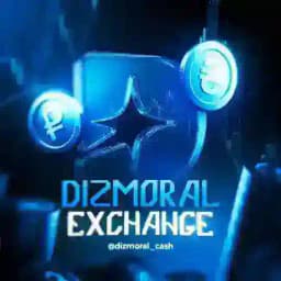 DizmoralCashBot Profile