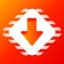 دانلودر MLI_VPN