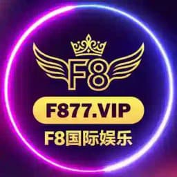 F8国际娱乐 Profile