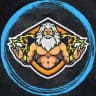GodlikeTips CEO