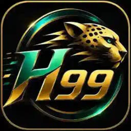 H99 Phát Code Free Profile