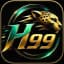 H99 Phát Code Free