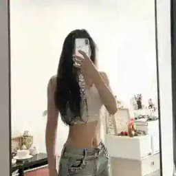 小晚双向机器人 Profile