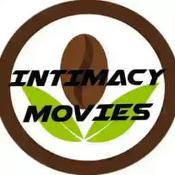 IntimacyFileShareBot Profile