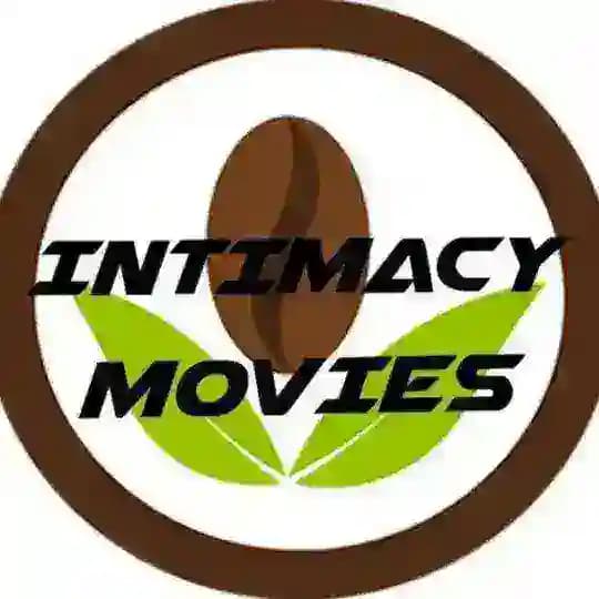 IntimacyFileShareBot Profile