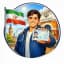 رصد کارت ملی