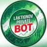PRIVATE Laktionov Live